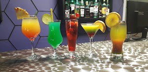 Kraken Bar - photo 1