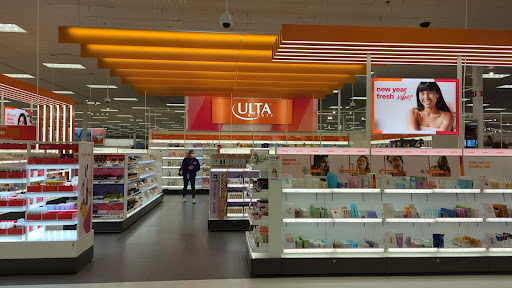 Department Store «Target», reviews and photos, 3881 Mexico Road, St Charles, MO 63303, USA