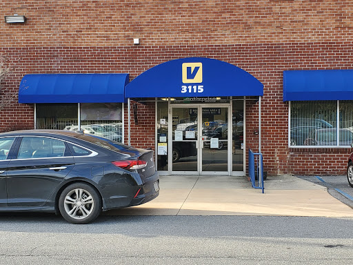 3115 Berger St, Allentown, PA 18103, USA