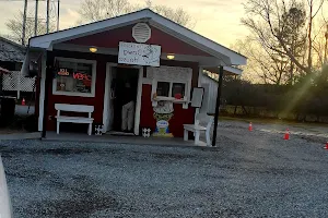 Pikeville Dawg House image