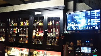 あすか