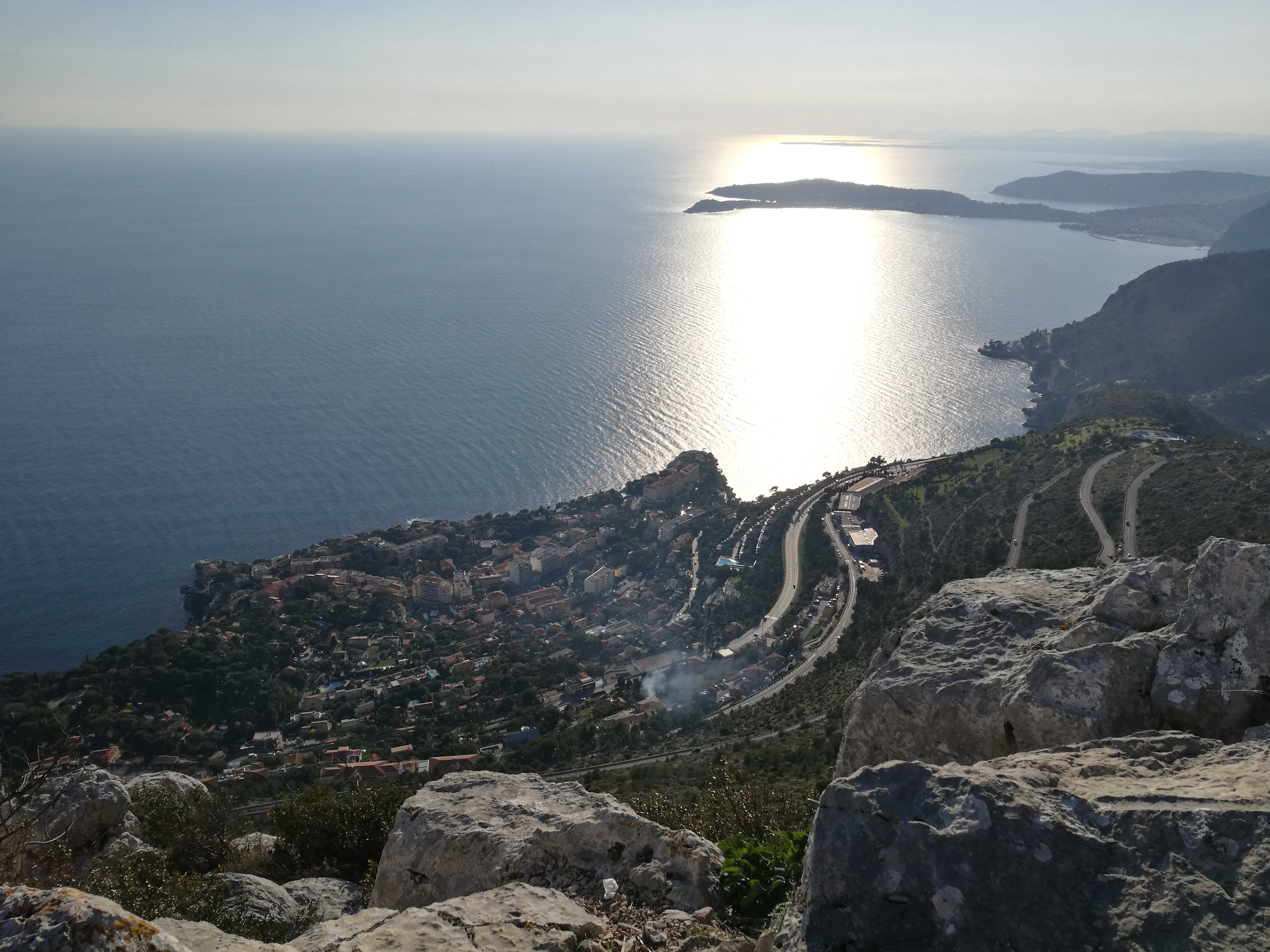 Photo n° 2 de l'avis de Thomas.r fait le 30/03/2018 à 09:36
