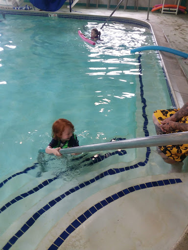 Recreation Center «North Country Community Rec Center», reviews and photos, 33 Rec Center Rd, Colebrook, NH 03576, USA