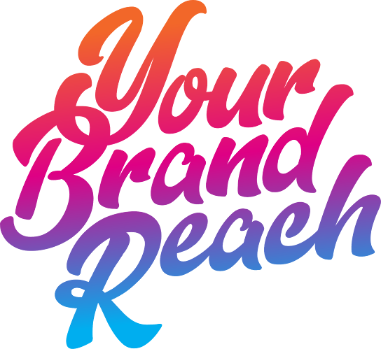 Reviews of Your Brand Reach in Colchester - Website designer