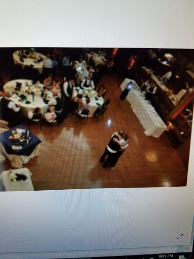 Banquet Hall «The Eagle Event Center», reviews and photos, 35 N Main St, Fall River, MA 02720, USA