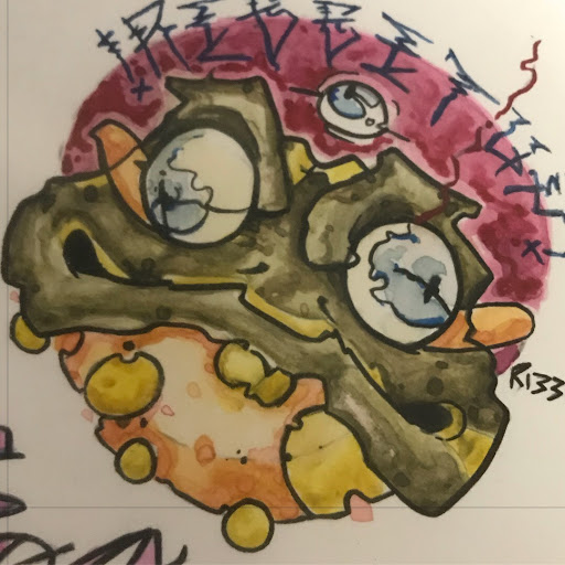 Explore matching tattoo ideas for cousins, creative tattoo ideas in Augusta, available at Mr. Tattoo