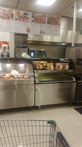Supermarket «Publix Super Market at Columbia Promenade», reviews and photos, 1910 N John Young Pkwy, Kissimmee, FL 34741, USA