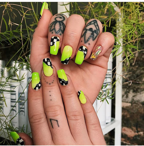 Hair Salon «Luminary Hair Co. (Formerly called Blackbird Salon Church Hill)», reviews and photos, 402 N 25th St, Richmond, VA 23223, USA