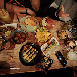 Photo n°23 de La Cita à Aix-en-Provence ()