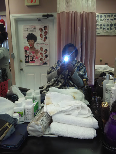 728 Main St, Brockton, MA 02301, USA