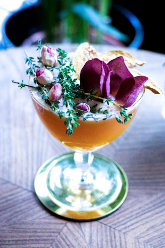 Lola’s Food Garage Öffnungszeiten