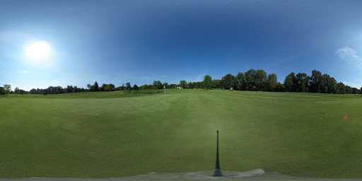 Golf Club «Airway Meadows Golf Club», reviews and photos, 262 Brownville Rd, Gansevoort, NY 12831, USA