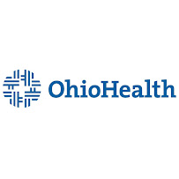 OhioHealth Urgent Care Reynoldsburg - Photo 8 - Car repair in Reynoldsburg, OH, Columbus