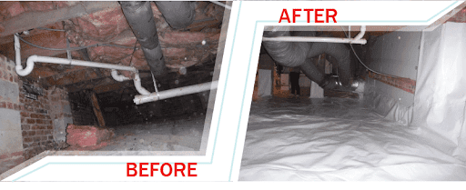 Air Conditioning Contractor «GSM Services», reviews and photos