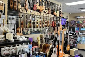 Gbemini Face Musical & Studio equipment's store in Lekki,ajah Lagos state image