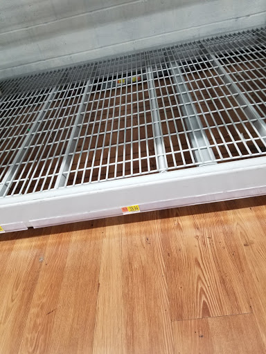 Home Improvement Store «The Home Depot», reviews and photos, 1933 Davis St, San Leandro, CA 94577, USA