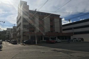 Hospital Privado Magallanes S.A. de C.V. image