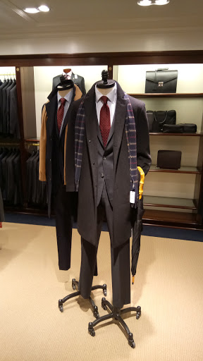 Clothing Store «Brooks Brothers», reviews and photos, 987 Boston Post Rd, Darien, CT 06820, USA