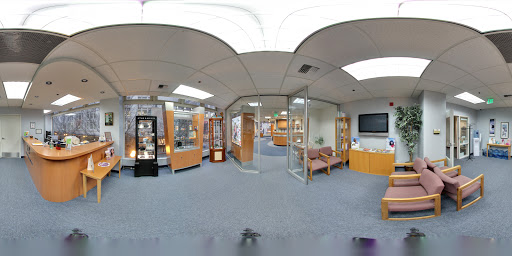 Eye Care Center «Seattle Eye», reviews and photos, 523 Pine St, Seattle, WA 98101, USA