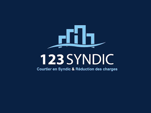 Agence immobilière 123syndic Neuilly-sur-Seine