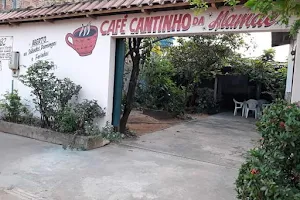 Café Cantinho da Mamãe image