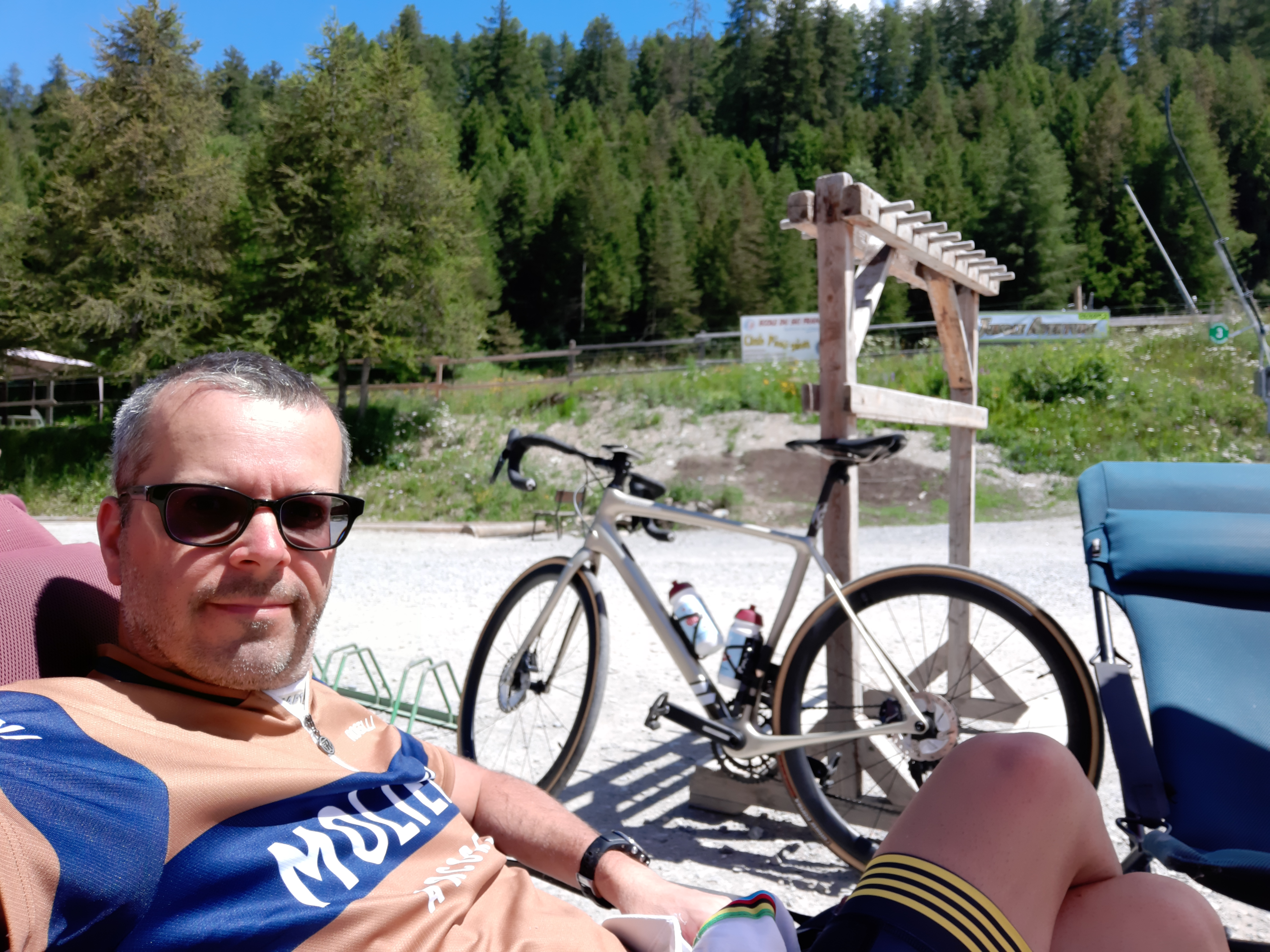 Photo n° 2 de l'avis de Sven.e fait le 17/07/2020 à 12:14