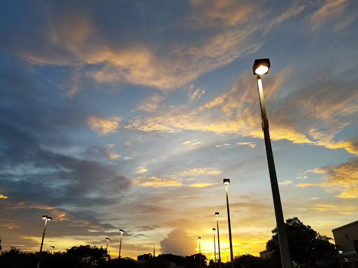 Supermarket «Publix Super Market at Pompano Plaza», reviews and photos, 1405 S Federal Hwy, Pompano Beach, FL 33062, USA