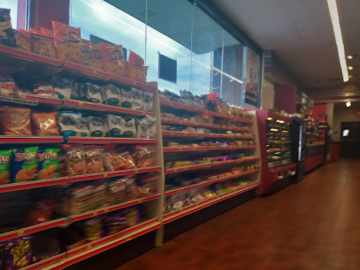 Gas Station «QuikTrip», reviews and photos, 21 E Old West Hwy, Apache Junction, AZ 85119, USA