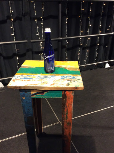 Book Store «An Unlikely Story», reviews and photos, 111 South St, Plainville, MA 02762, USA