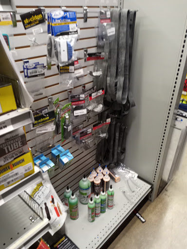 Motorcycle Parts Store «Cycle Gear», reviews and photos, 11230 Alpharetta Hwy #112, Roswell, GA 30076, USA