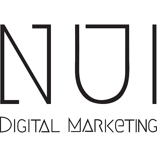 N U I Digital Marketing - Sint-Niklaas