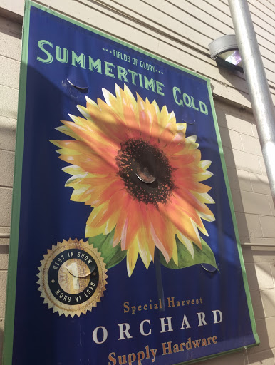 Hardware Store «Orchard Supply Hardware», reviews and photos, 750 Mono Way, Sonora, CA 95370, USA