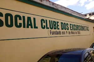 Social Clube Dos Excursionistas image