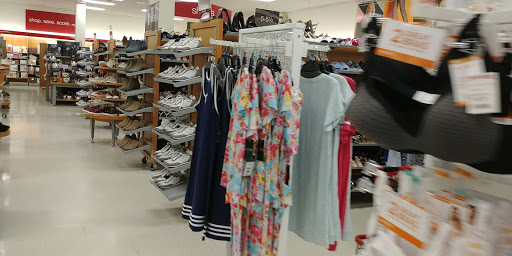 Department Store «T.J. Maxx», reviews and photos, 1125 Woodstock Rd #450, Roswell, GA 30076, USA