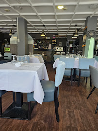 Les plus récentes photos du Restaurant Le mamysa à Voiron - n°1
