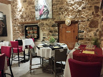Atmosphère du Restaurant Le Verre à Soi à Alès - n°2