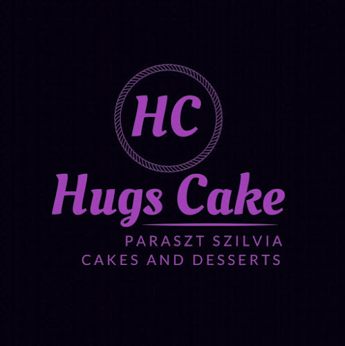 Hugs Cake