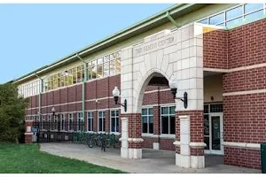 Cleveland Clinic Gemini Recreation Center image