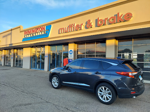 507 S Rand Rd, Lake Zurich, IL 60047, USA