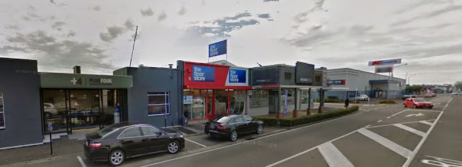 Reviews of Plus4 Insurance Guy Turner in Hastings - Insurance broker