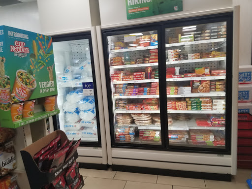 Convenience Store «7-Eleven», reviews and photos, 673 State St, Madison, WI 53703, USA