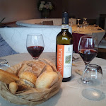 Photo n°1 de l'avis de Elisa.a fait le 06/12/2019 à 11:14 sur le  Hotel Ristorante Residence La Rosa à Teglio