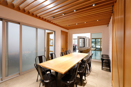 Building Materials Store «Western Pacific Building Materials», reviews and photos, 2805 NW 31st Ave, Portland, OR 97210, USA