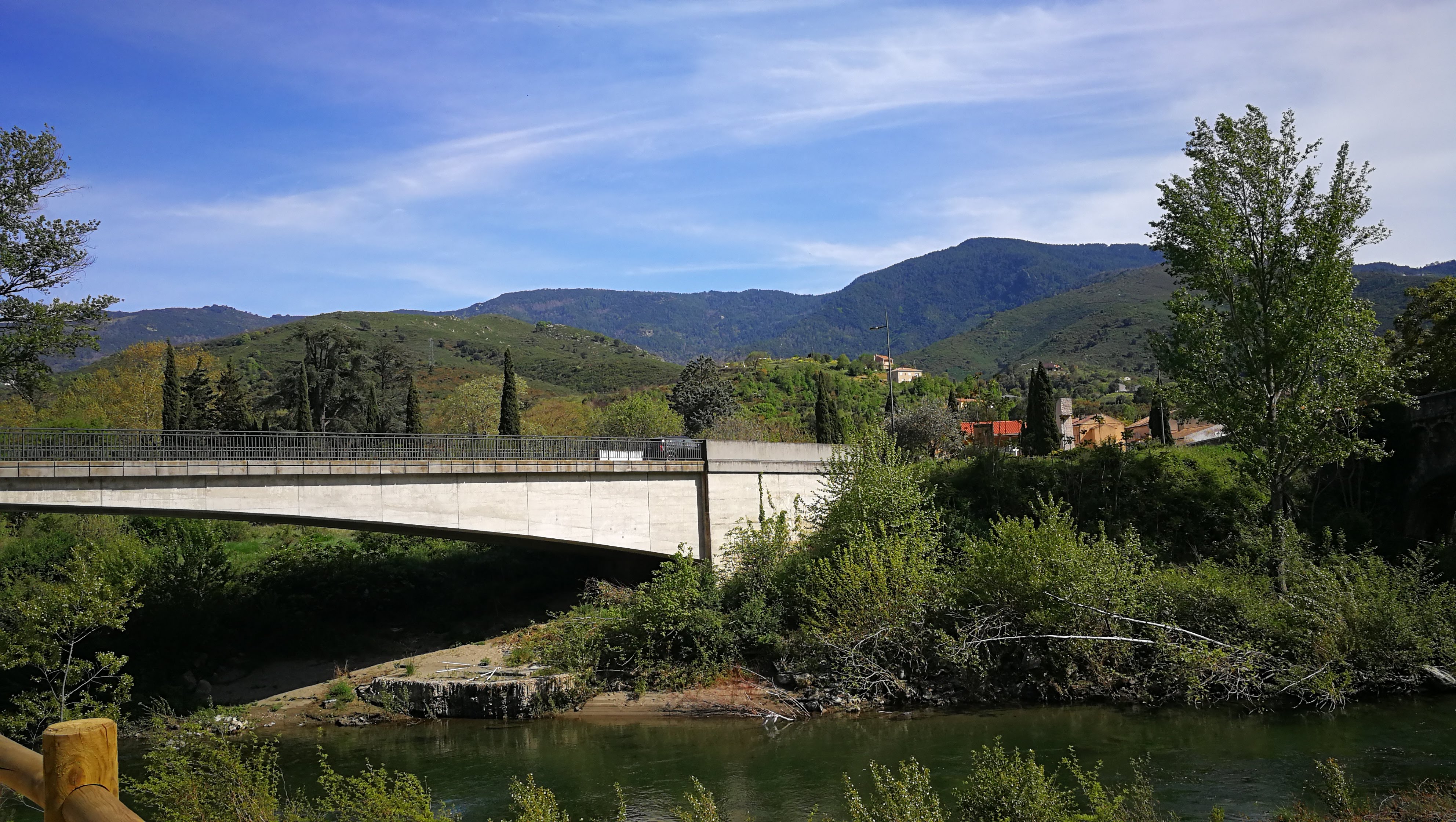 Photo n° 13 de l'avis de William.O fait le 28/04/2019 à 18:01