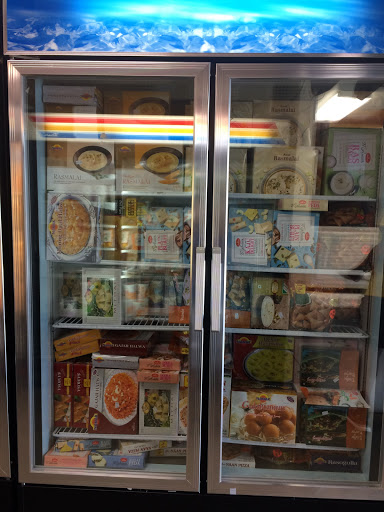 Indian Grocery Store «SV Groceries», reviews and photos, 7600 Park Meadows Dr STE 1200, Lone Tree, CO 80124, USA