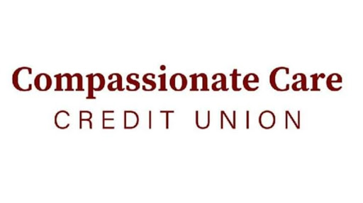 Compassionate Care Credit Union in Fond du Lac, Wisconsin