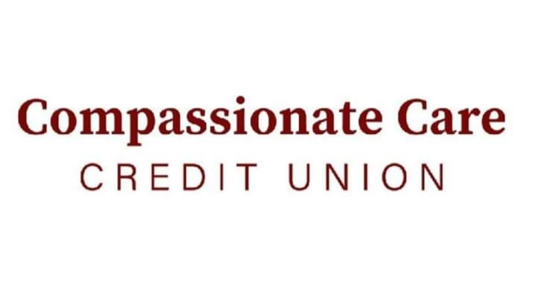 Compassionate Care Credit Union
