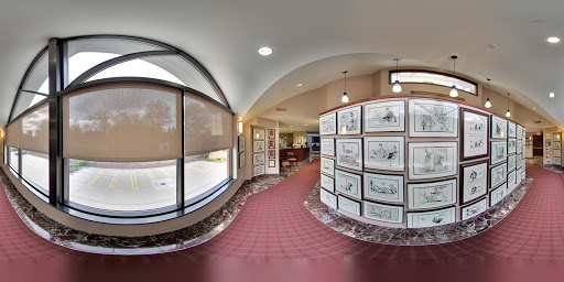 Personal Injury Attorney «Fieger Law», reviews and photos