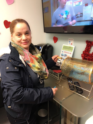 Tax Preparation Service «JEANDSONS Multiservice», reviews and photos