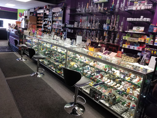 Gift Shop «Inside Out», reviews and photos, 2819 Williamson Rd, Roanoke, VA 24012, USA